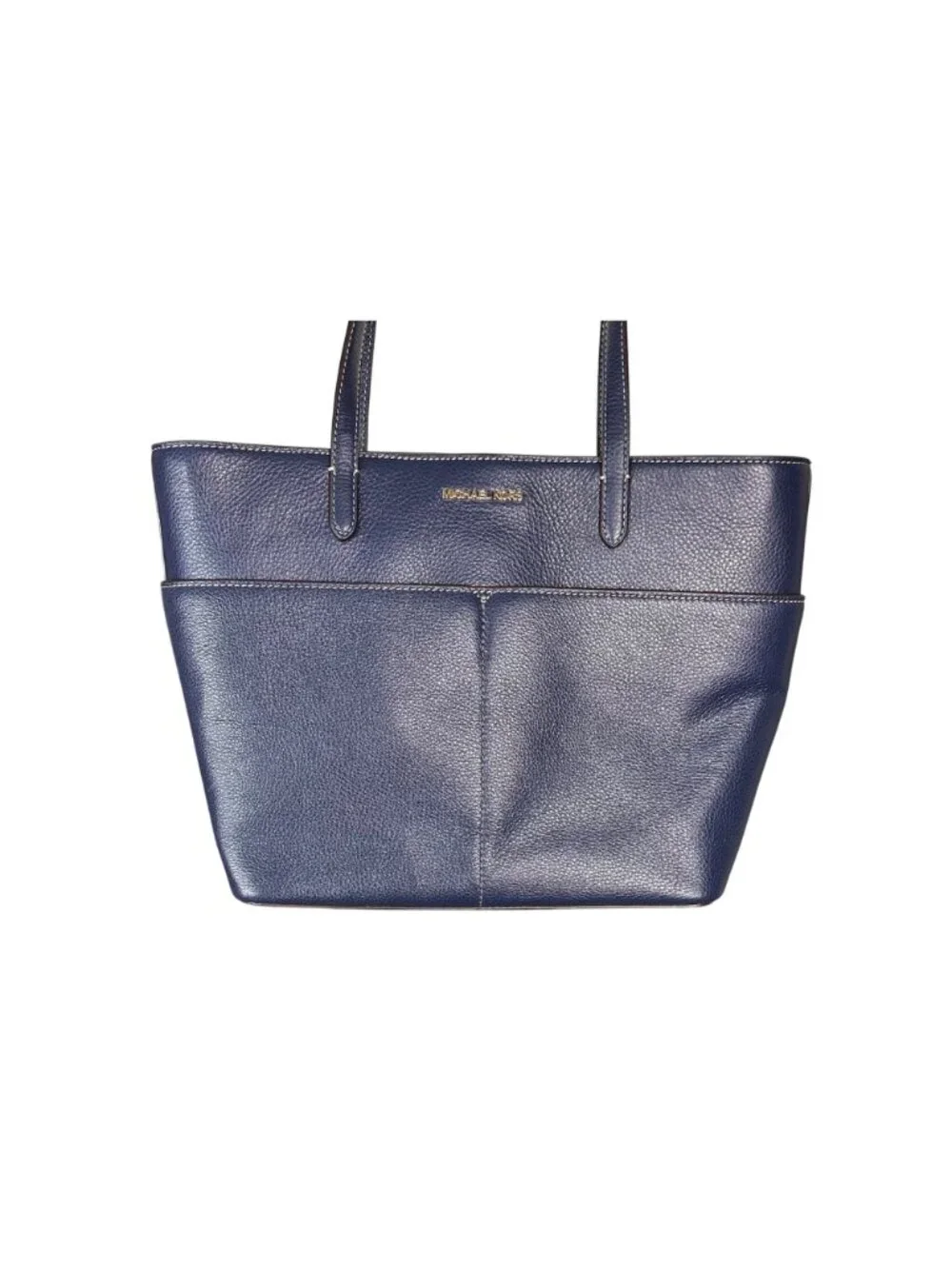 Michael Kors elevate your